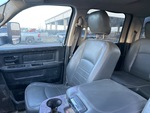 Taxi with 