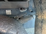 Sous-caisse with 