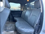 Taxi with 