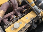 Moteur with 