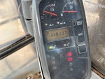 Aspect général with Compteur horaire / compteur kilométrique