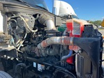 4 Engine with 