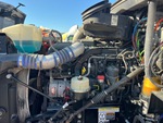 4 Engine with 