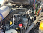 4 Engine with 