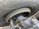 Brakes with 