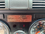 4 Transmision with Engine Hours
