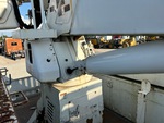 Configuration with 