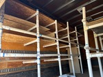 Configuration with 