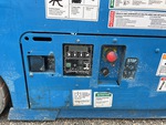 Control Station Ground with 