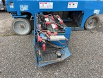 Electrical with 