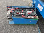 Electrical with 