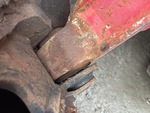Chassis Photos with 
