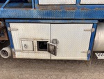 Configuration with 