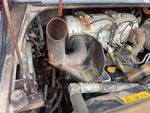 Moteur with 