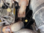Moteur with 