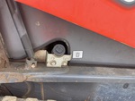 Hydraulique with 