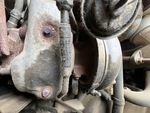 4 Engine with 