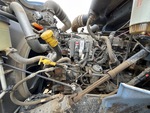 4 Engine with 