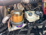 4 Engine with 
