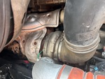 4 Engine with 