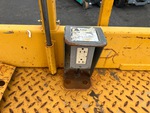 Basic Control Station Upper with 