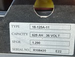 Electrical with 