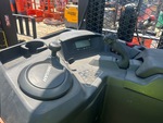 Control Station Basic* with 