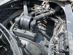 Groupe motopropulseur with 