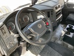 4 Transmission with 