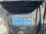 4 Transmission with 