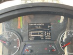 4 Transmission with Heures de fonctionnement du moteur