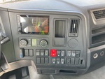 4 Transmission with 