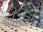 Groupe motopropulseur with 