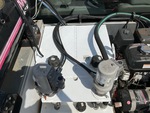 Configuration with 