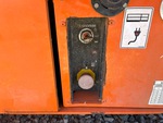 Basic Lower Control Station with 