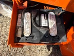 Electrical with 