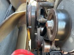 4 Engine with 