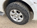 Chassis Photos with 