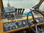 Upper Control Station with 