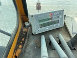 Upper Control Station with 