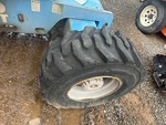 Chassis Photos with 
