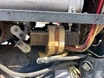 Electrical with 