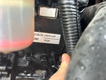 Moteur with 