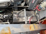 Electrical with 