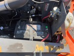 Electrical with 
