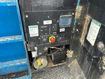 Control Station Ground with 
