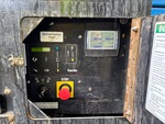 Control Station Ground with 