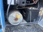 Basic Lower Control Station with 