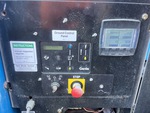 Basic Lower Control Station with 