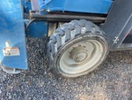 Chassis Photos with 